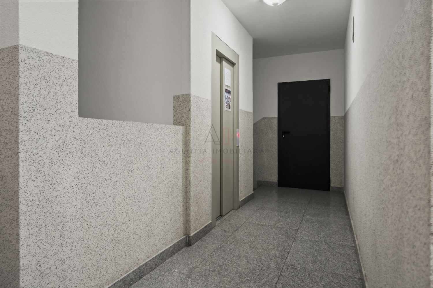 0 COMISION | Bloc Nou | 2 min Parc Sebastian - Poză 13