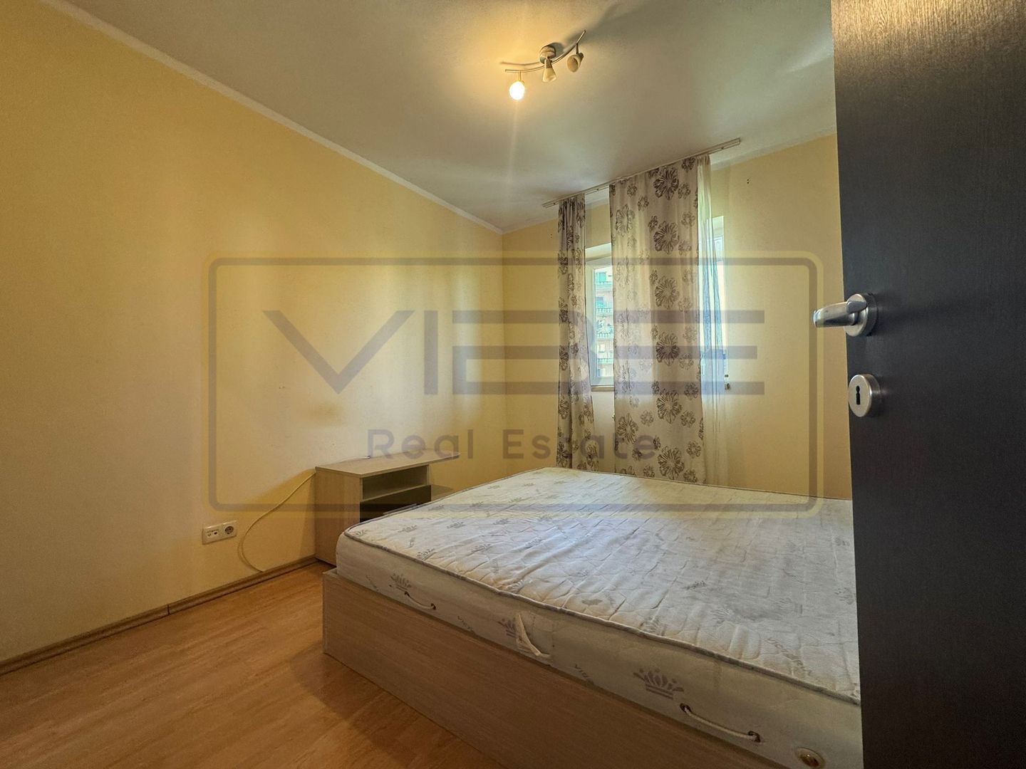 Apartament 3 camere 2 bai Tatarasi Green Park - Poză 11