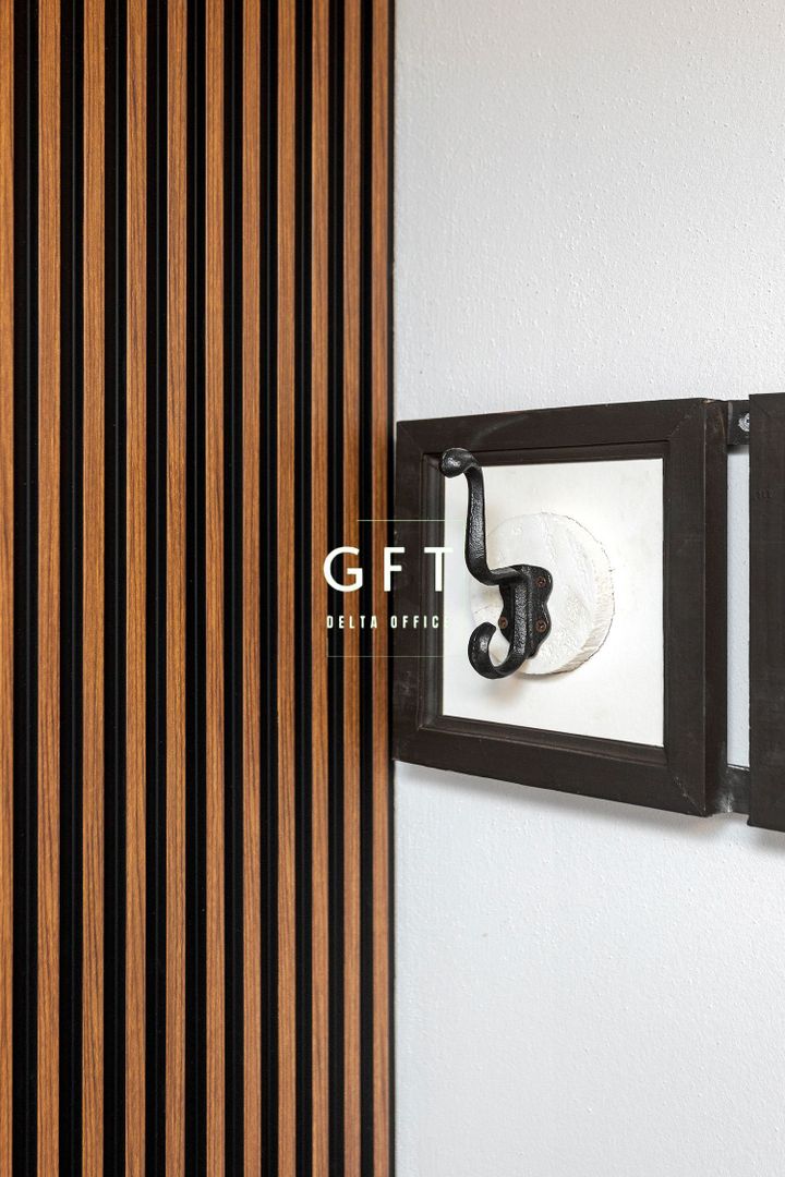 Apartament de Lux, zona Ultracentrala. Exclusivitate! - Poză 35