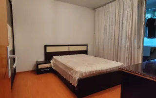 Apartament 3 camere de vânzare Drumul Taberei - Poză 11