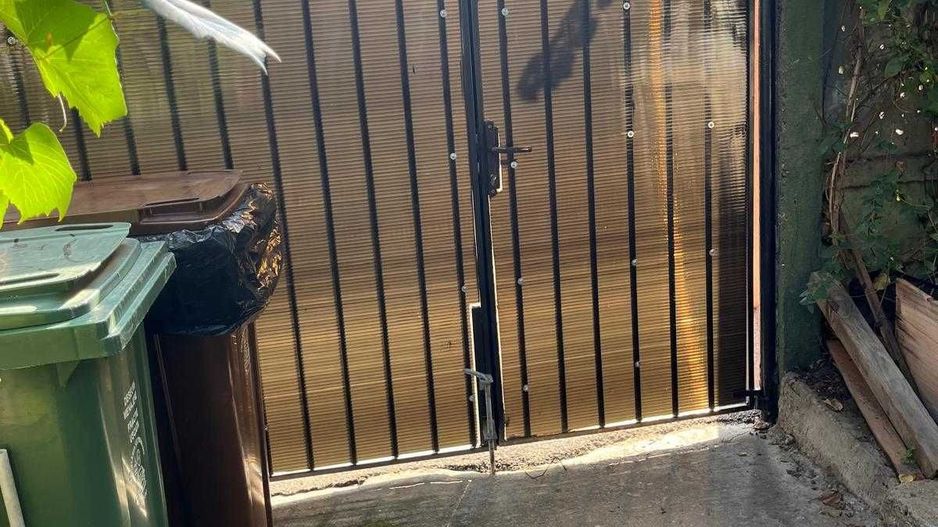 De vanzare casa trei camere - Poză 3