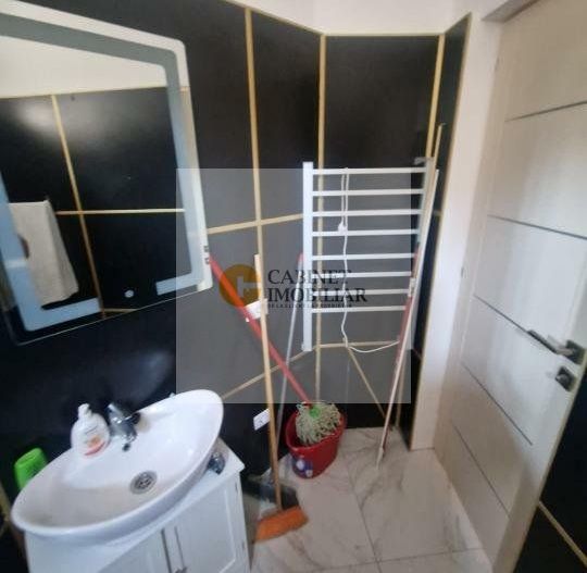 2 camere  | Centru vechi  | Airbnb - Poză 10