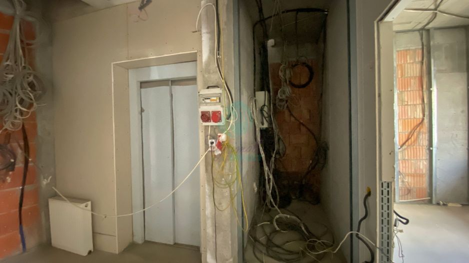 Cladire de birouri/ Clinica medicala zona Pache Protopopescu - Poză 17