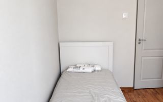 Șagului | Intrarea Castanilor | 3 Camere | Recent renovat | Pet Friendly - Poză 6
