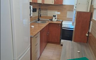 Apartament cu 1 camera zona Freidorf - Poză 6