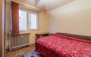 Apartament 3 camere de renovat | Pantelimon - Poză 5