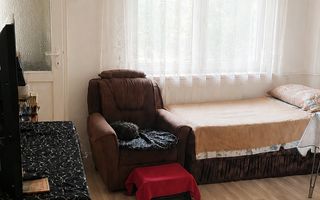 Apartament decomandat cu 1 camera, Ultracentral Decebal - Poză 1