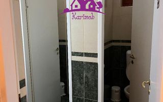 Pensiune si afacere la cheie in Marghita - Poză 29