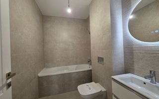 Apartament 3 camere de inchiriat nou în zona Armenească - Universitate - Poză 11