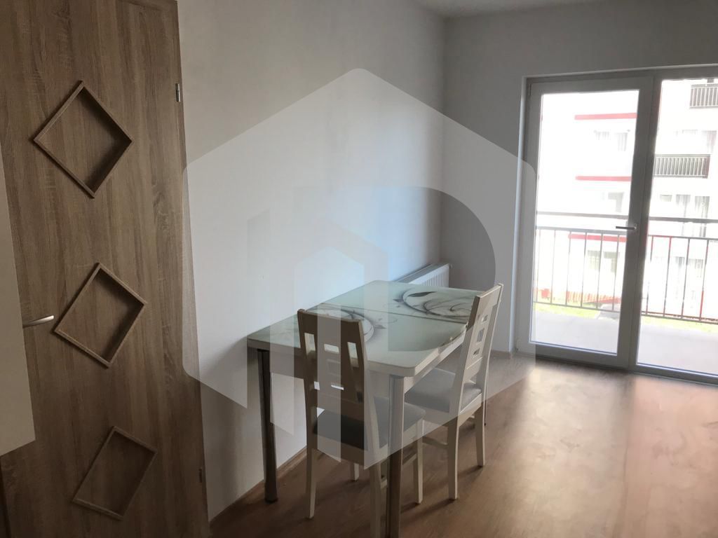Apartament 2 camere- Etaj 2/ Magnolia-Parcare inclusa - Poză 5