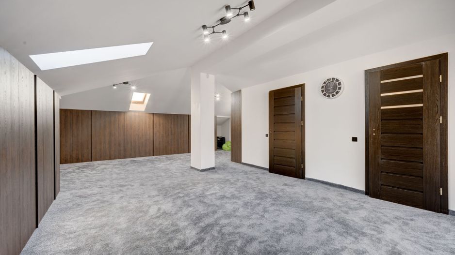 Casa Impecabila + Individuală + Decomandată in Prelungirea Ghencea ! - Poză 25