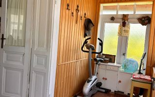 Vand casa 3 camere Muncitoresc - Poză 5