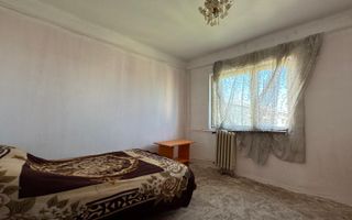 VANZARE 3 CAMERE | DECOMANDAT | ETAJ 4/4 | 2 BAI | ROSIORI DE VEDE - Poză 4