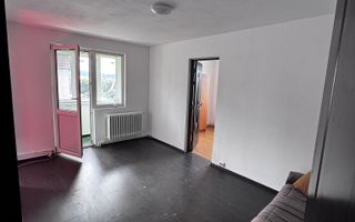 Apartament 2 camere - balcon - Zona Decebal - Poză 1