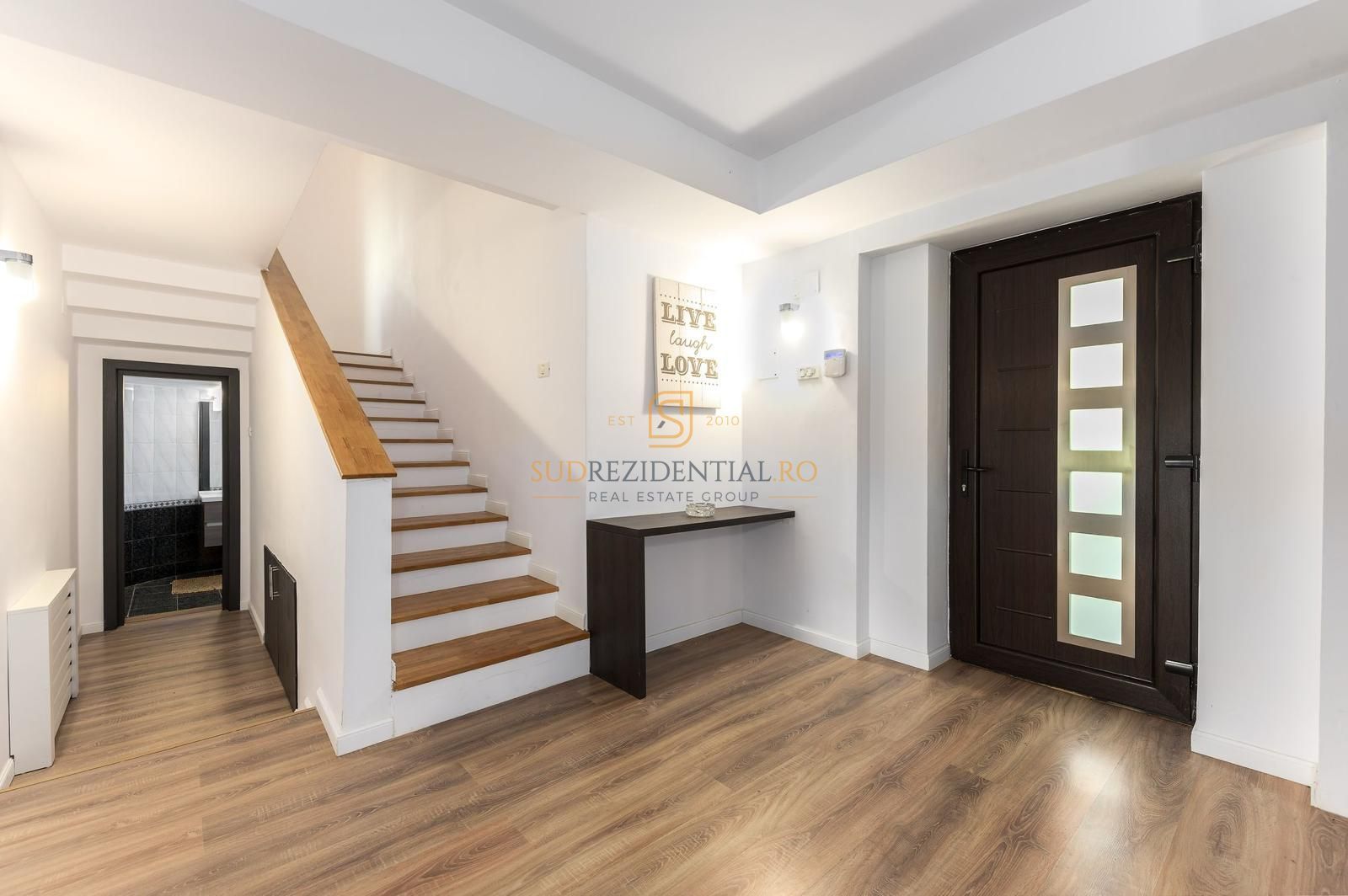 Proprietate premium pe Lacul Snagov – Vila individuala cu piscina - Poză 14