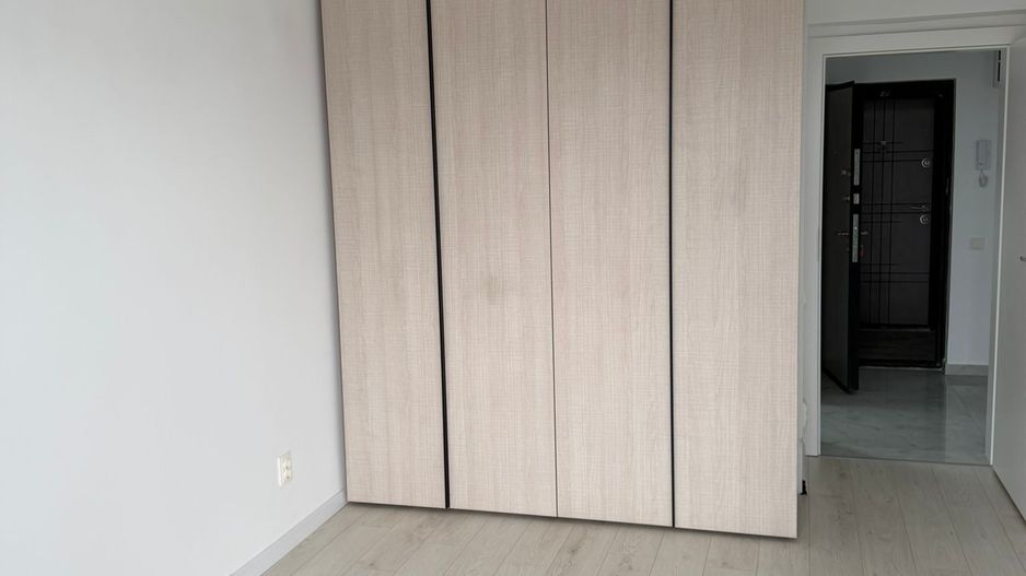 AP. 3 CAMERE MAGURELE, PRIMA INCHIRIERE, PARCARE, BLOC NOU, CENTRALA - Poză 5