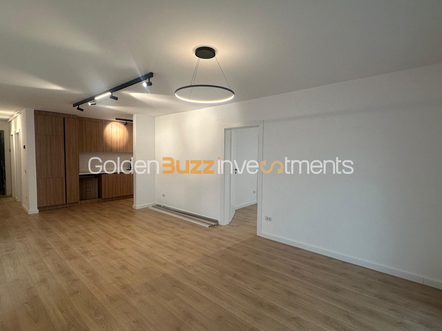 Apartament 3 camere de inchiriat Victoriei - Poză 7