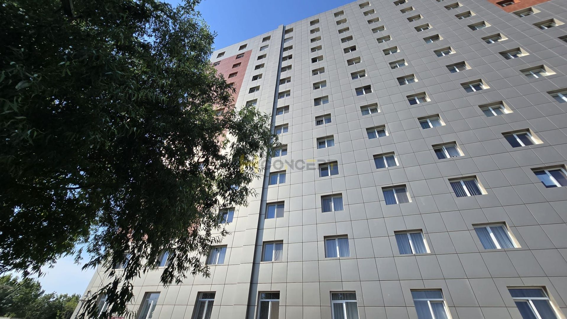 Apartament 3 camere sector 3  Rin Grand Residence disponibil imediat - Poză 11