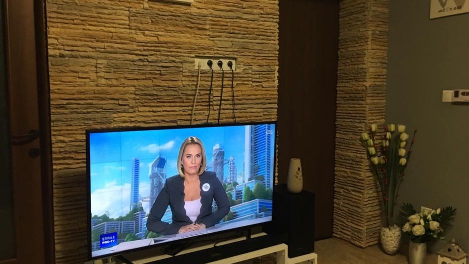 Casă / Vilă de vânzare în Industriilor, Bucuresti - Poză 24