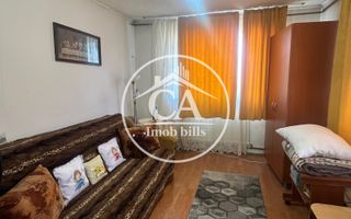 Casă de vânzare cu 5 camere în Cihei, Bihor - Poză 6