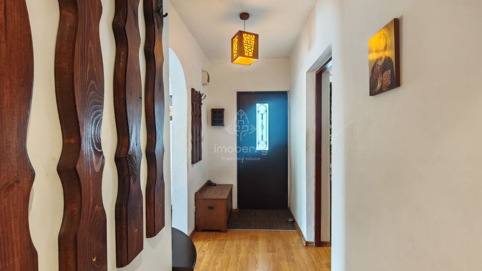 Casa ta individuala cu curte este aici - Poză 16