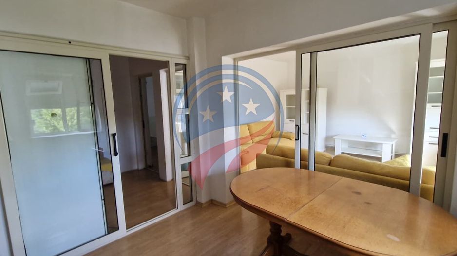 Apartament cu 2 camere de vânzare – Craiova, zona Ștefan Velovan | Etaj 2/2 - Poză 6
