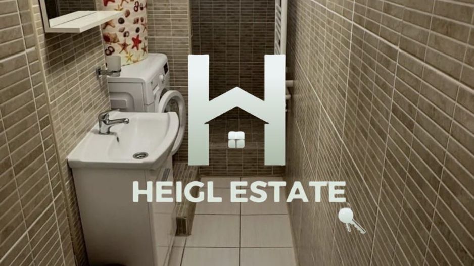Apartament 1 camera Calea Sagului - Poză 7