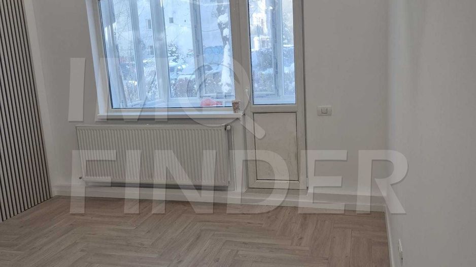 Apartament modern, renovat integral | Gata de mutare | Balcon inchis | Beci - Poză 3