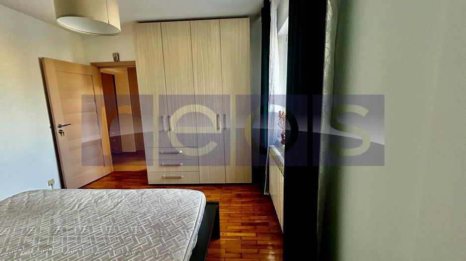 VANZARE 3 CAMERE | DECOMANDAT | ZONA PANTELIMON | MEGA MALL - Poză 5