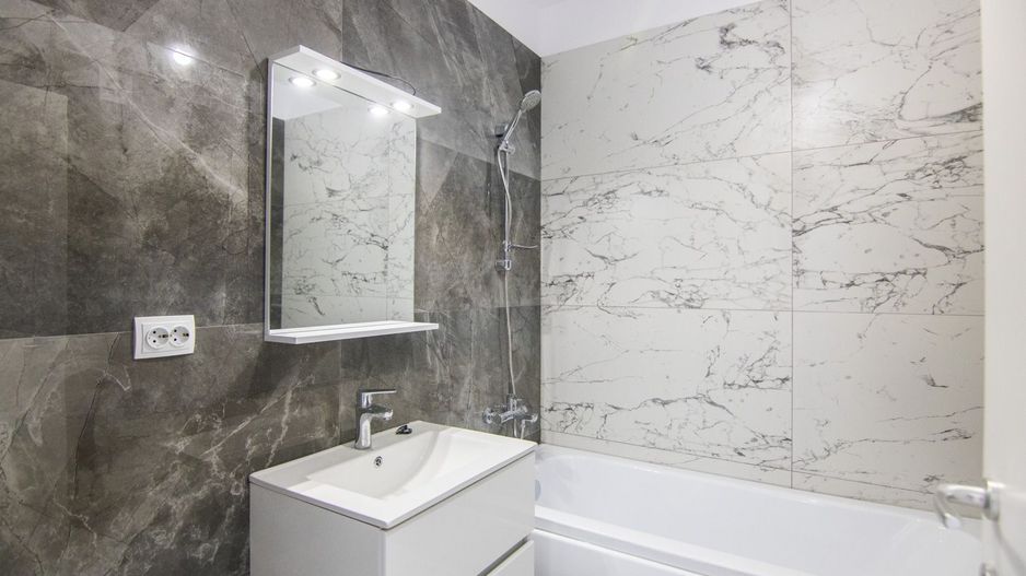 Avans > 30%? Primesti 10% DISCOUNT - Poză 12