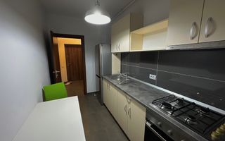 2 Camere 🏢 | Onix Residence 📍 | Etaj intermediar ⬆️ | Centrală - Poză 5