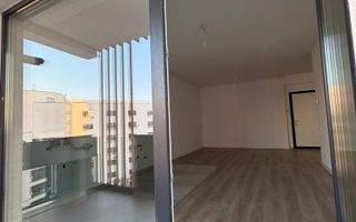 Apartament premium cu 2 camere de vânzare | Como Park | Terasă 7 mp | - Poză 5