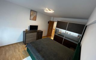 Ap 2 camere Delfinariu - Poză 1