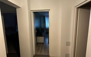 La 2 pasi de Iulius Mall. Disponibil imediat. - Poză 4