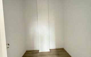 Comision 0. Gradina proprie 77 mp. Loc de parcare. - Poză 6