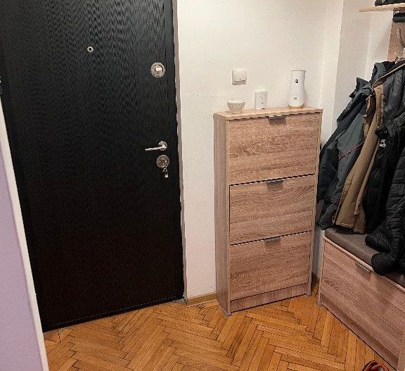 Apartament 3 camere Gradina Icoanei - Poză 2