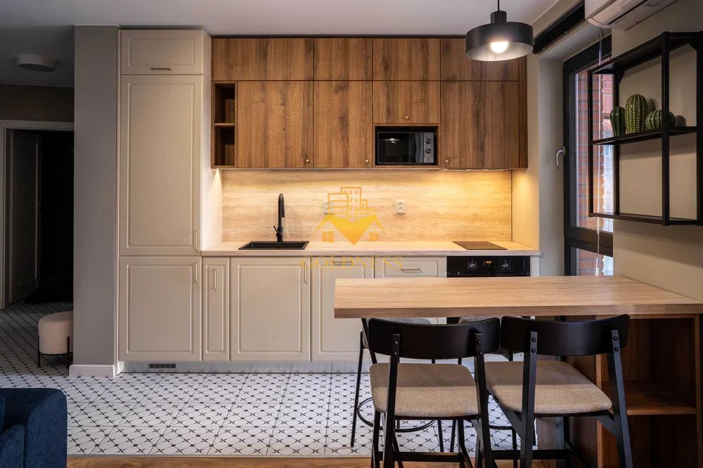 2 camere, premium, bloc nou, Marasti, The Nest, The Office, 21 Dec - Poză 1