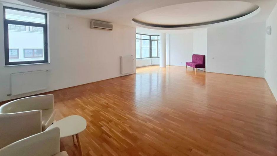 Inchiriere spatiu birouri zona Primaverii - Poză 1