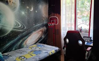 Apartament 4 camere, decomandat, 80.94 mp - Poză 5