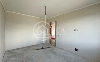Casă de vânzare cu 4 camere în Sântandrei, Oradea - Poză 11