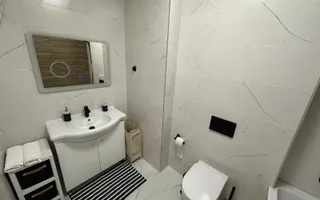 Titan | Gura Calitei | Astorium Life, 2 cam PREMIUM, 2 locuri parcare - Poză 15