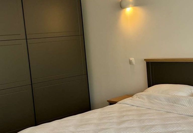 De Inchiriat Apartament 2 Camere Calea Victoriei sector 1 - Poză 6