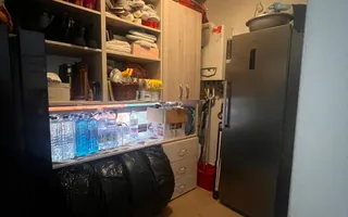 Casă tip duplex, 157 mp, renovată 2025 – zona Branduselor - Poză 23