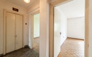 Apartament 2 camere et 3/4 Central, Pitesti - Poză 12