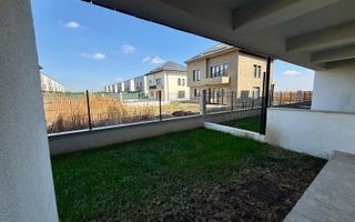 Apartament 4 camere tip duplex I Nobil Residence I De vanzare - Poză 11