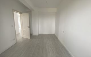 Apartament 3 camere | Bloc NOU | Str. Volovatului - Poză 1