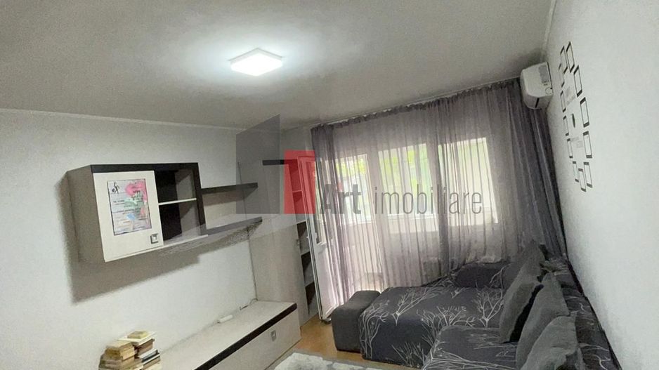 Apartament 3 camere Pantelimon Parcul Dobroesti - Poză 6