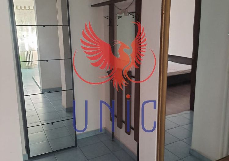 Apartament decomandat zona Electroputere Mall - Poză 1