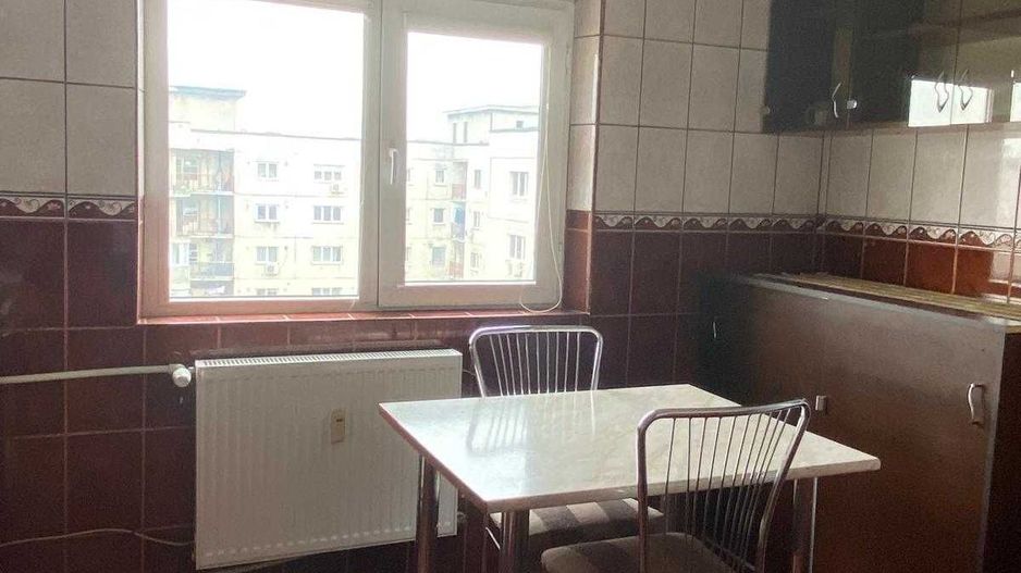 Garsonieră spațioasă de închiriat Constantin Brâncoveanu - Poză 3