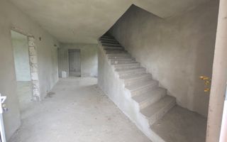 🏡 Casă cu etaj + teren generos – Valea Jelnei, Bistrița - Poză 2